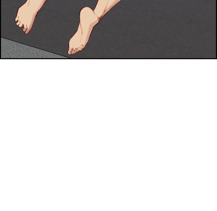 Never Too Late - Chapter 38 10