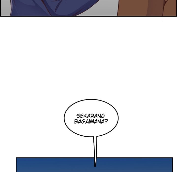 Never Too Late - Chapter 38 53