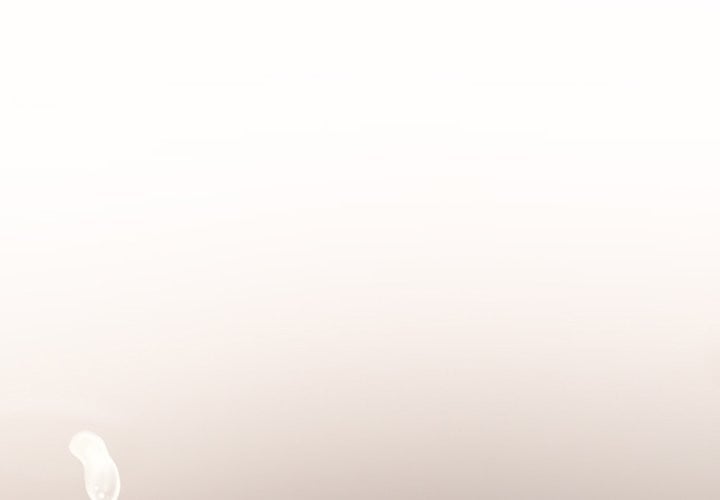 Close, but Far - Chapter 38 2 Close, but Far - Chapter 38 2