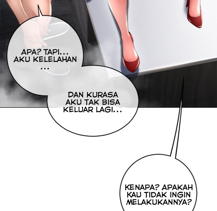 Close, but Far - Chapter 38 133 Close, but Far - Chapter 38 133