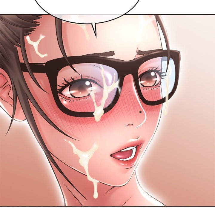 Close, but Far - Chapter 38 50 Close, but Far - Chapter 38 50