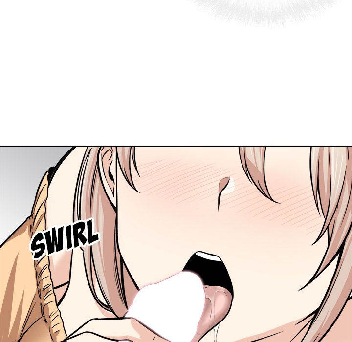 The Ark Is Me - Chapter 38 55