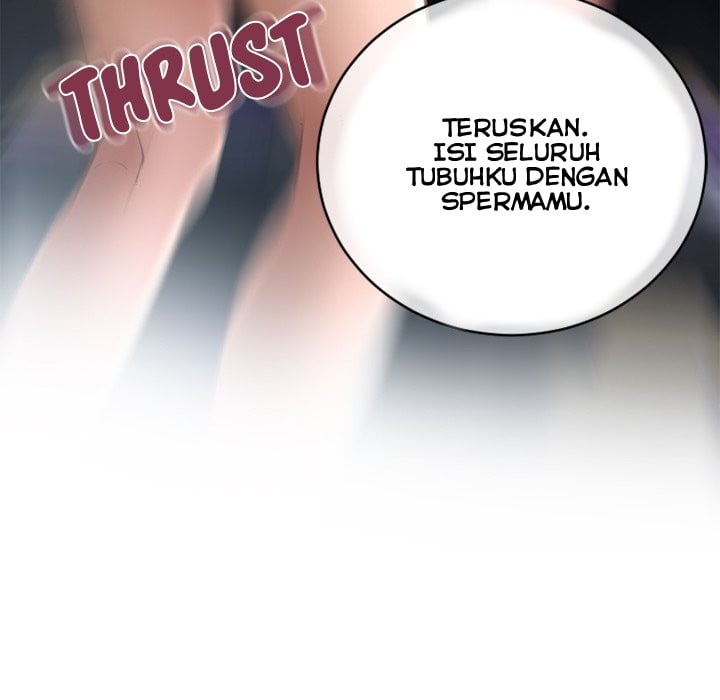 Close, but Far - Chapter 38 126 Close, but Far - Chapter 38 126