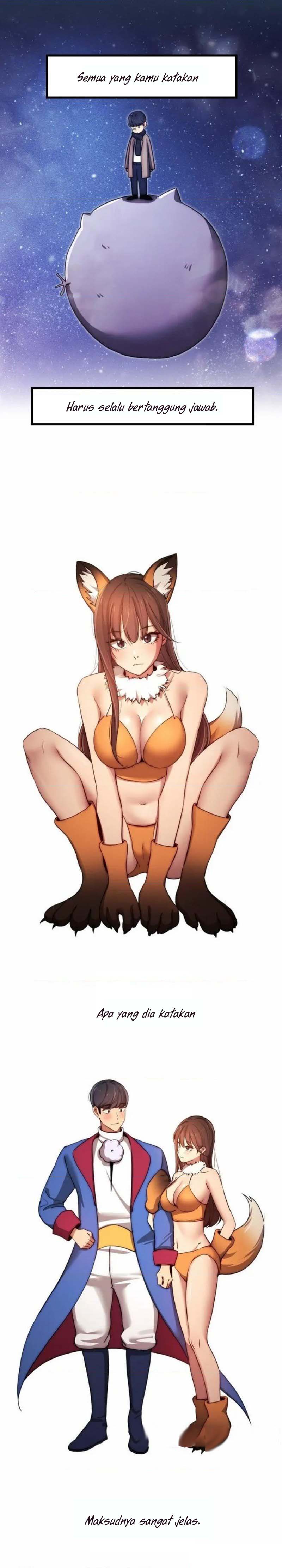 Private Tutoring in These Trying Times - Chapter 38 12 Private Tutoring in These Trying Times - Chapter 38 12