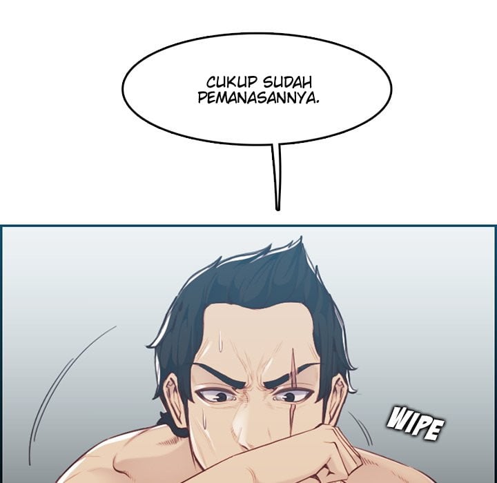 Never Too Late - Chapter 38 29
