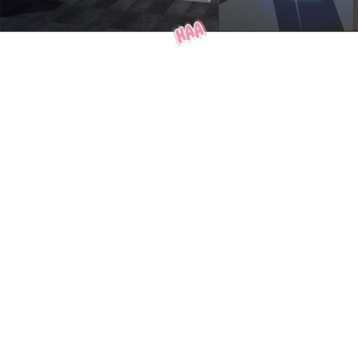 Close, but Far - Chapter 38 115 Close, but Far - Chapter 38 115