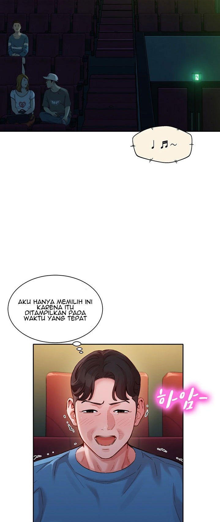 Stargram Goddess - Chapter 38 22