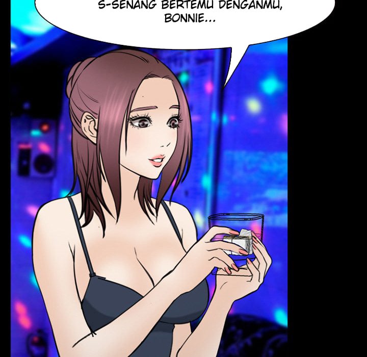 Midsummer Night&#8217;s Dream - Chapter 38 79