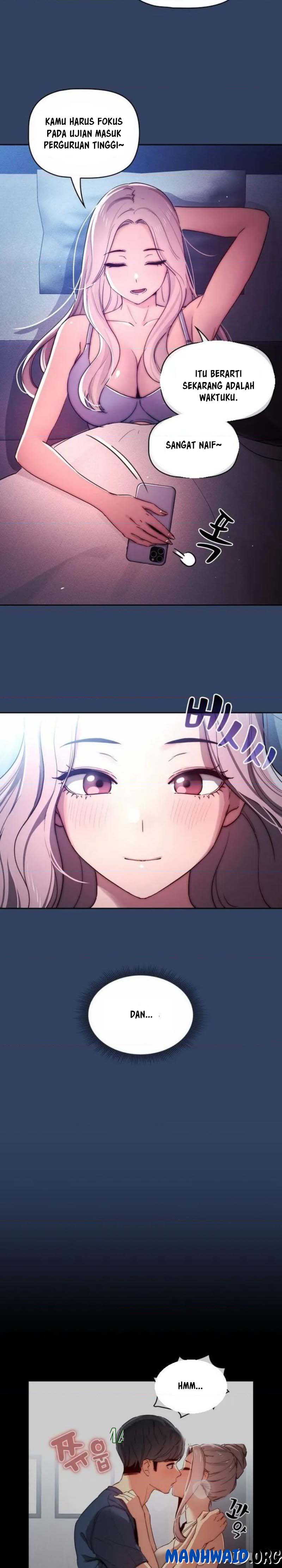 Private Tutoring in These Trying Times - Chapter 38 2 Private Tutoring in These Trying Times - Chapter 38 2