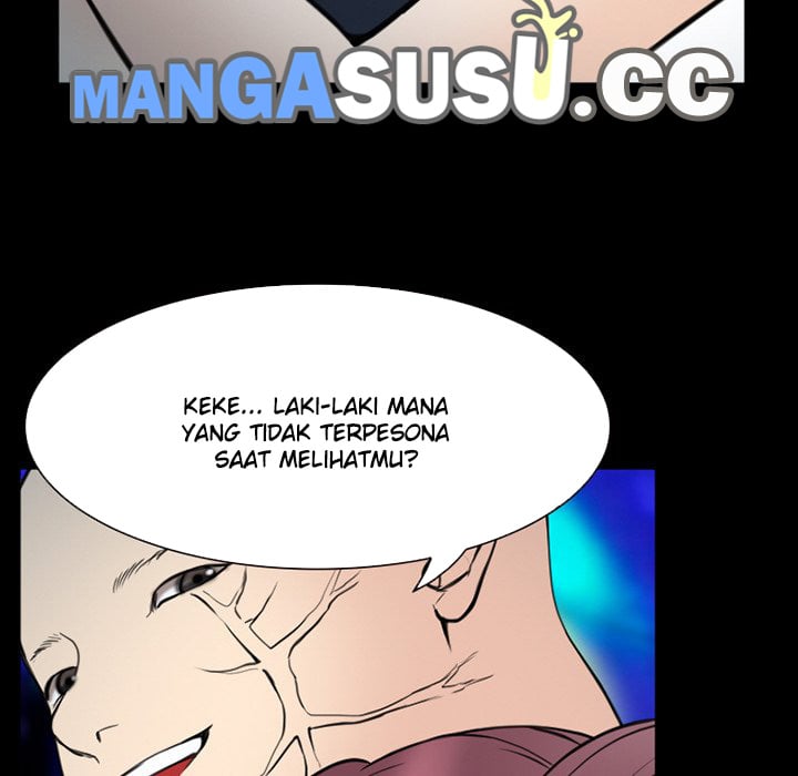 Midsummer Night&#8217;s Dream - Chapter 38 32