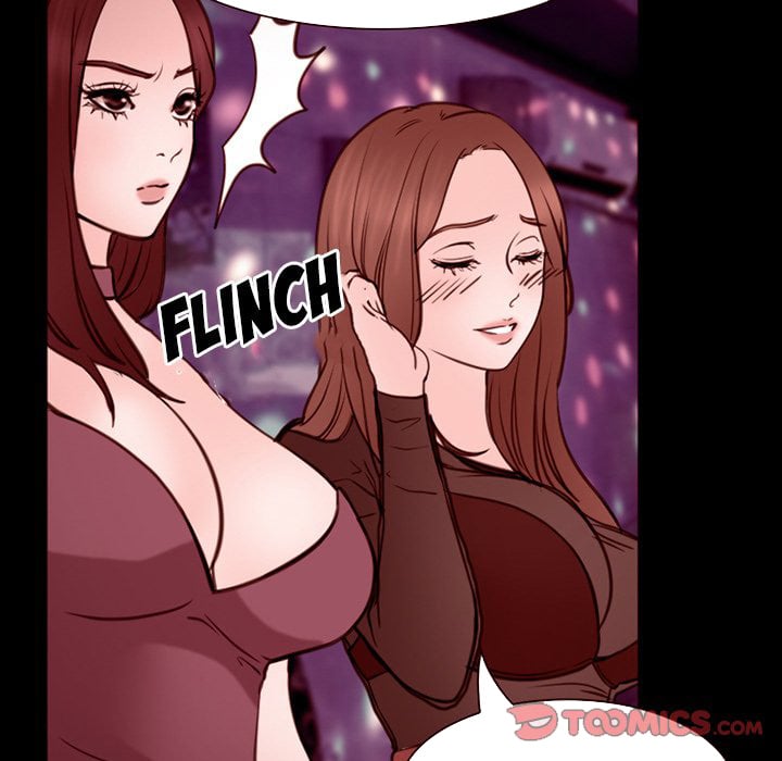 Midsummer Night&#8217;s Dream - Chapter 38 52