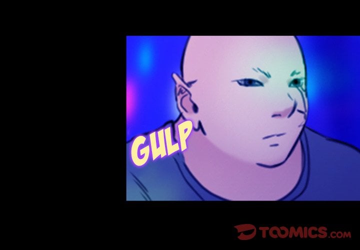 Midsummer Night&#8217;s Dream - Chapter 38 4