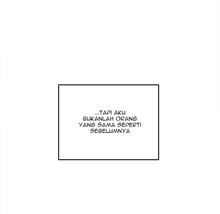 The Ark Is Me - Chapter 38 60
