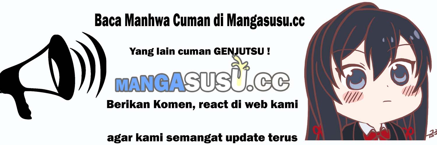 Love Square - Chapter 38 15