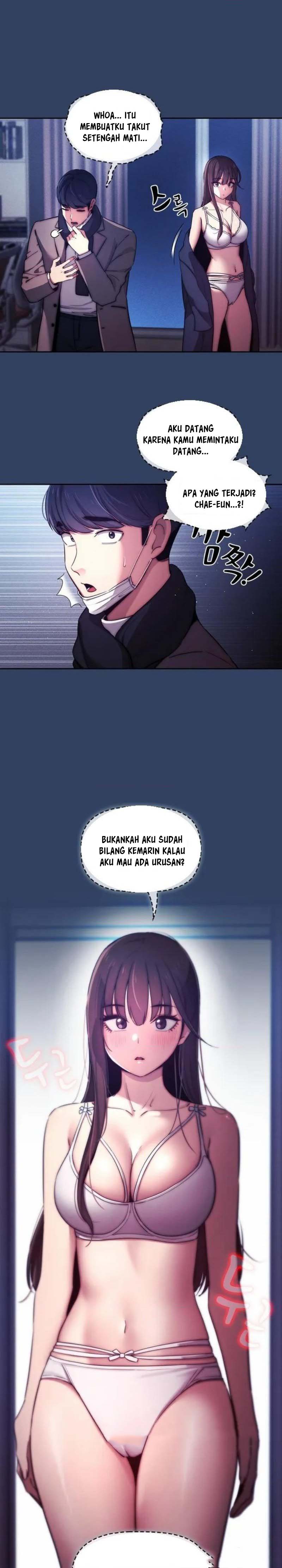 Private Tutoring in These Trying Times - Chapter 38 21 Private Tutoring in These Trying Times - Chapter 38 21