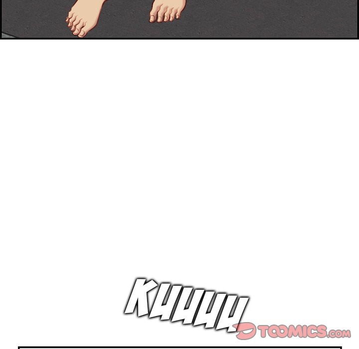 Never Too Late - Chapter 38 96