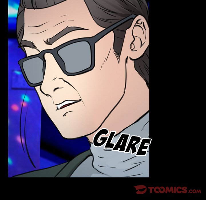 Midsummer Night&#8217;s Dream - Chapter 38 58