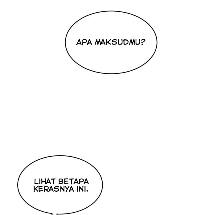 Close, but Far - Chapter 38 64 Close, but Far - Chapter 38 64