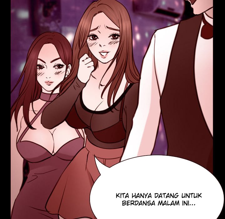 Midsummer Night&#8217;s Dream - Chapter 38 50