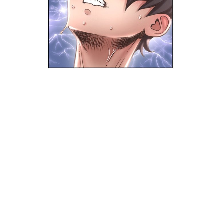 Close, but Far - Chapter 38 67 Close, but Far - Chapter 38 67