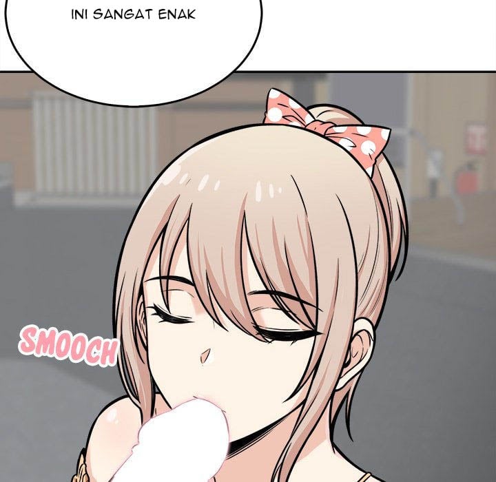 The Ark Is Me - Chapter 38 52