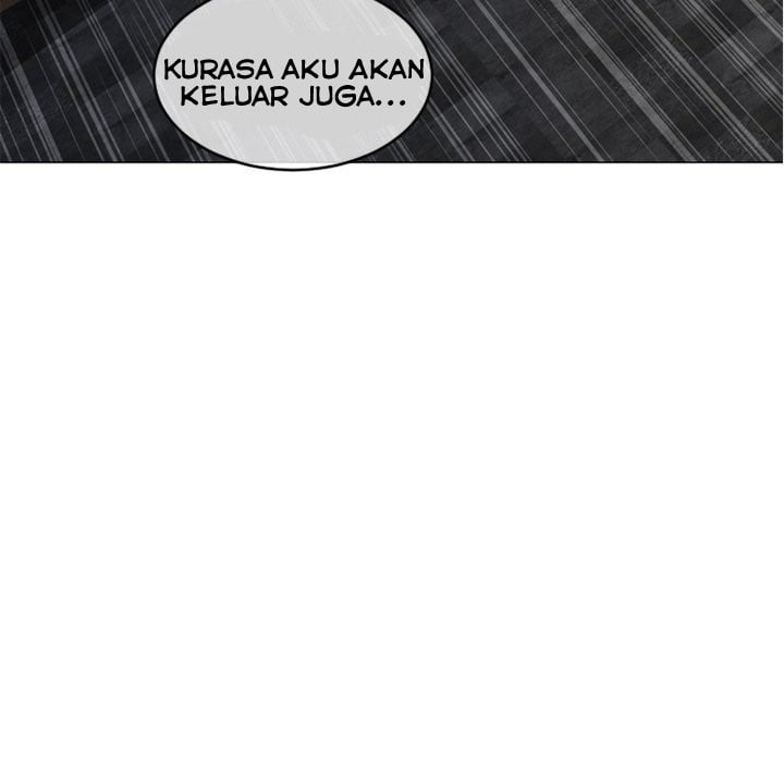 Close, but Far - Chapter 38 96 Close, but Far - Chapter 38 96