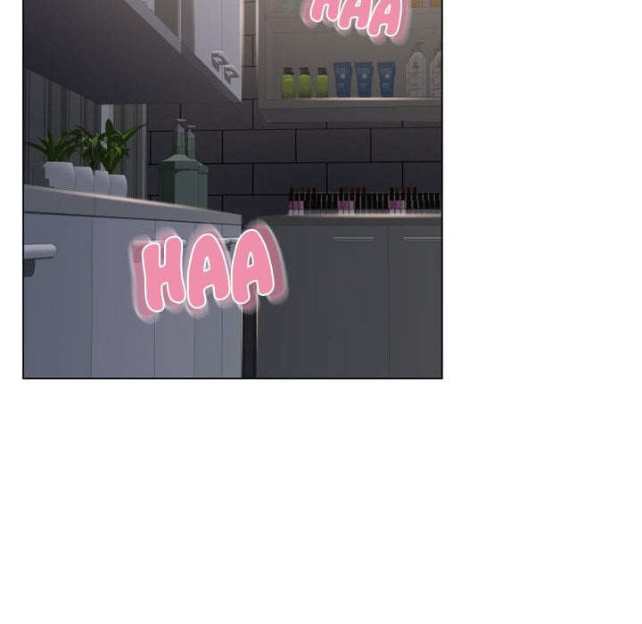 Close, but Far - Chapter 38 135 Close, but Far - Chapter 38 135