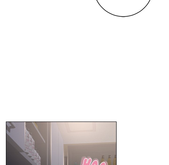 Close, but Far - Chapter 38 134 Close, but Far - Chapter 38 134