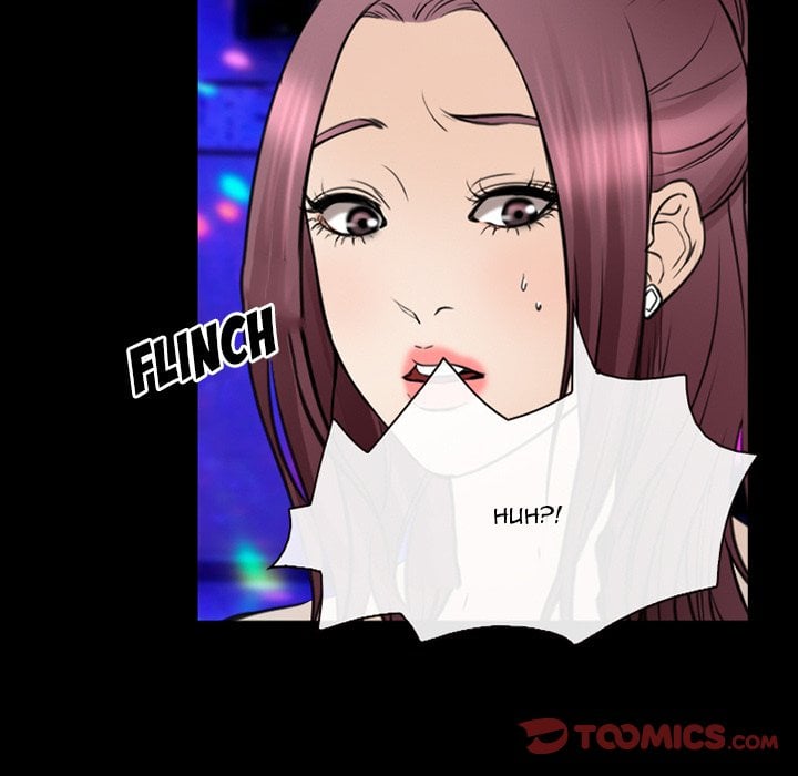 Midsummer Night&#8217;s Dream - Chapter 38 76