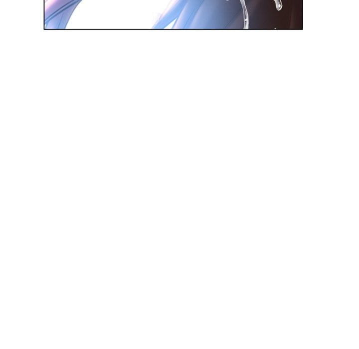 Close, but Far - Chapter 38 10 Close, but Far - Chapter 38 10