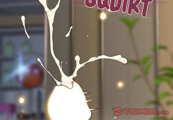 Close, but Far - Chapter 38 4 Close, but Far - Chapter 38 4