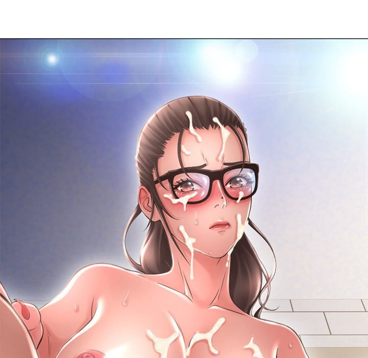 Close, but Far - Chapter 38 25 Close, but Far - Chapter 38 25