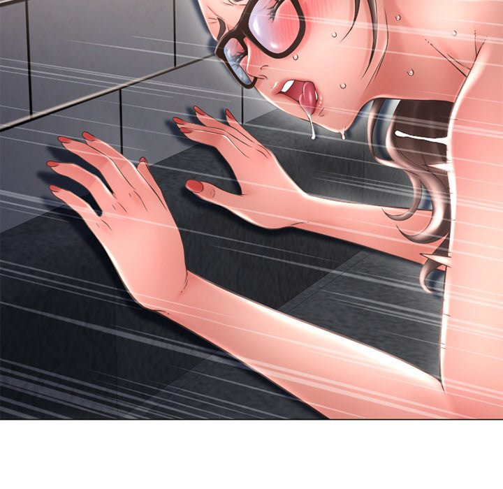 Close, but Far - Chapter 38 102 Close, but Far - Chapter 38 102