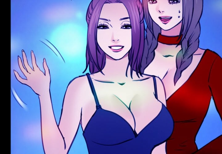 Midsummer Night&#8217;s Dream - Chapter 38 6