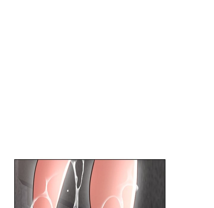 Close, but Far - Chapter 38 111 Close, but Far - Chapter 38 111