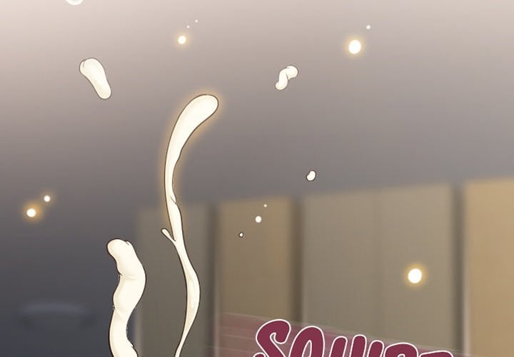 Close, but Far - Chapter 38 3 Close, but Far - Chapter 38 3