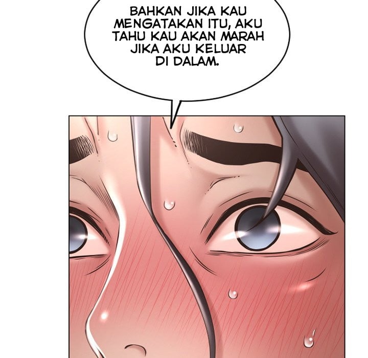 Close, but Far - Chapter 38 48 Close, but Far - Chapter 38 48