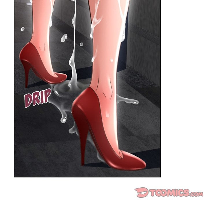 Close, but Far - Chapter 38 112 Close, but Far - Chapter 38 112