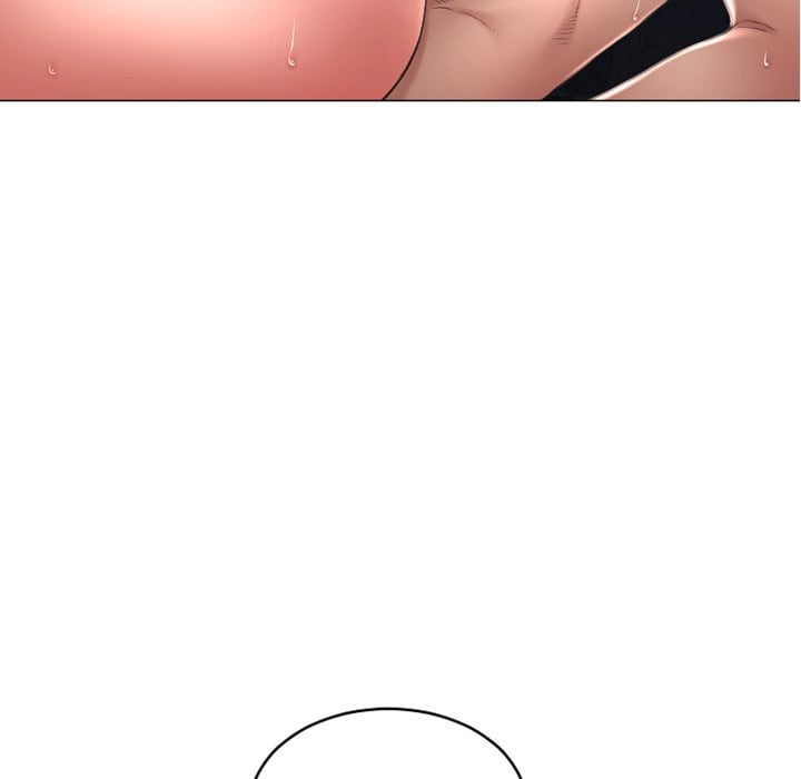 Close, but Far - Chapter 38 45 Close, but Far - Chapter 38 45