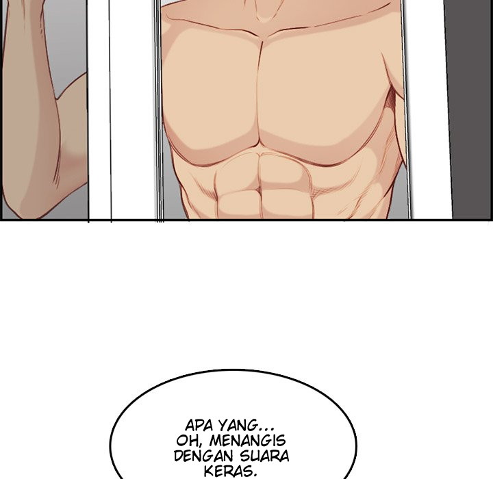 Never Too Late - Chapter 38 49