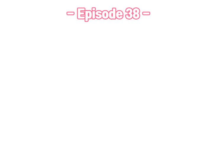 Never Too Late - Chapter 38 6
