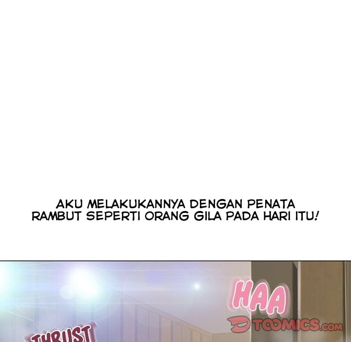 Close, but Far - Chapter 38 136 Close, but Far - Chapter 38 136