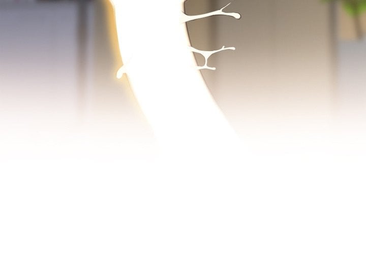 Close, but Far - Chapter 38 5 Close, but Far - Chapter 38 5