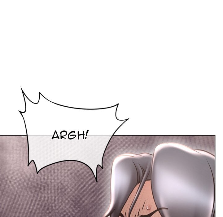 Close, but Far - Chapter 38 36 Close, but Far - Chapter 38 36