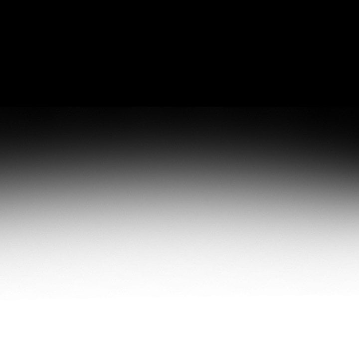 Midsummer Night&#8217;s Dream - Chapter 38 11