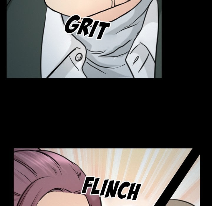 Midsummer Night&#8217;s Dream - Chapter 38 61