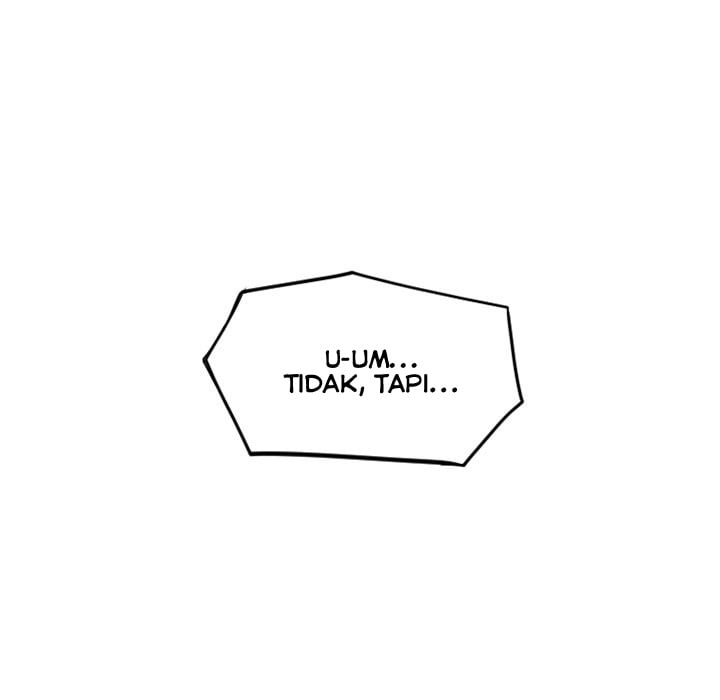 Close, but Far - Chapter 38 51 Close, but Far - Chapter 38 51