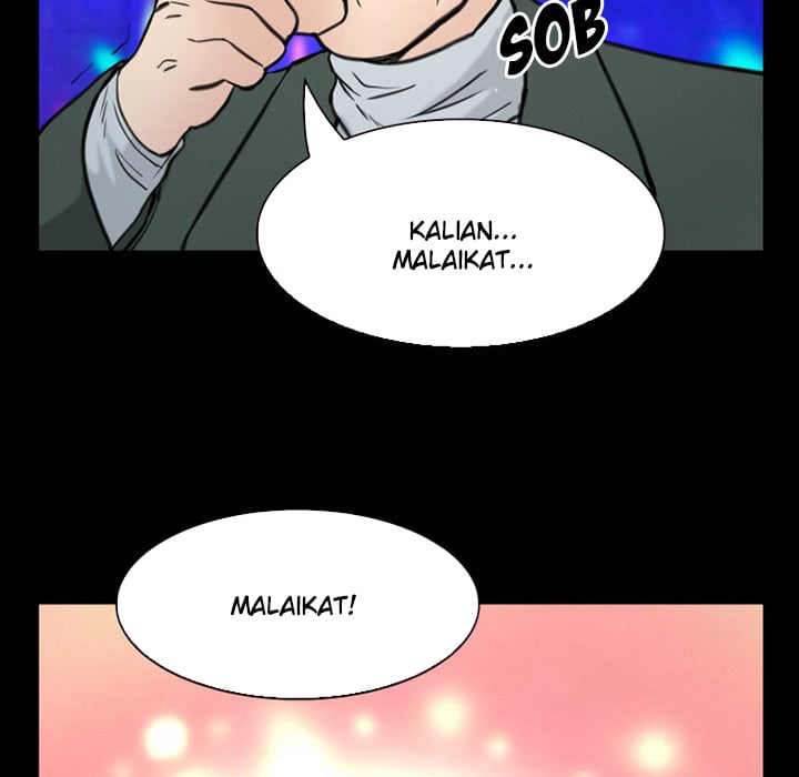 Midsummer Night&#8217;s Dream - Chapter 38 71