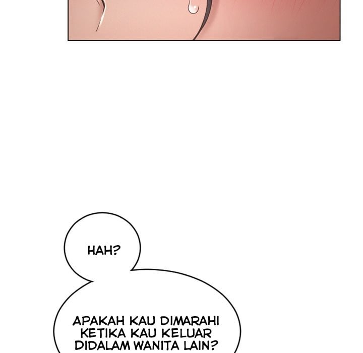 Close, but Far - Chapter 38 49 Close, but Far - Chapter 38 49