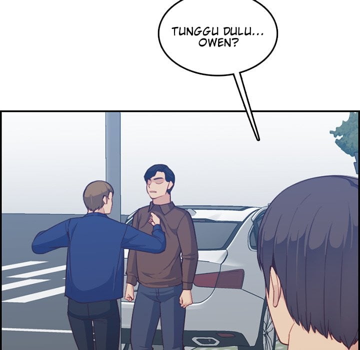 Never Too Late - Chapter 38 57